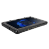 Getac F110G7